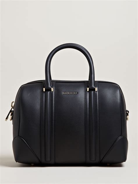 givenchy lucrezia micro bag|givenchy lucrezia medium leather satchel.